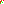 Destellos dst-1120354
