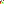 Destellos dst-1120357