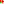 Destellos dst-112036
