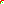 Destellos dst-1120362