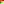 Destellos dst-1120369