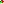 Destellos dst-112037