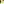 Destellos dst-1120370