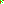 Destellos dst-1120371