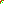 Destellos dst-1120373