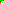 Destellos dst-1120374