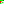 Destellos dst-1120375