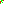 Destellos dst-1120376