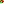 Destellos dst-112039