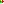 Destellos dst-112040