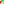 Destellos dst-1120403