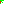 Destellos dst-1120404