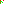 Destellos dst-1120405