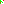Destellos dst-1120406