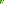 Destellos dst-1120409