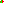 Destellos dst-112041