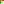 Destellos dst-1120412