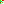 Destellos dst-1120414