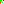 Destellos dst-1120415