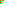 Destellos dst-1120423