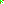 Destellos dst-1120424