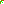 Destellos dst-1120425