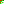 Destellos dst-1120426