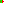 Destellos dst-112043