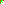 Destellos dst-1120432