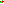 Destellos dst-112044