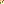 Destellos dst-1120459