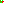 Destellos dst-112046