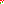 Destellos dst-1120460