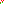 Destellos dst-1120461
