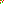 Destellos dst-1120462