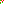Destellos dst-1120463