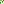 Destellos dst-1120464