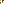 Destellos dst-1120467