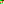 Destellos dst-1120468