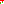 Destellos dst-1120469