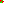 Destellos dst-112047