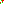 Destellos dst-1120470