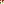 Destellos dst-1120471