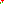 Destellos dst-1120472