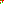Destellos dst-1120473