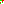 Destellos dst-1120474