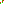 Destellos dst-1120475