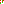 Destellos dst-1120476