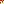 Destellos dst-1120477