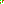 Destellos dst-1120479